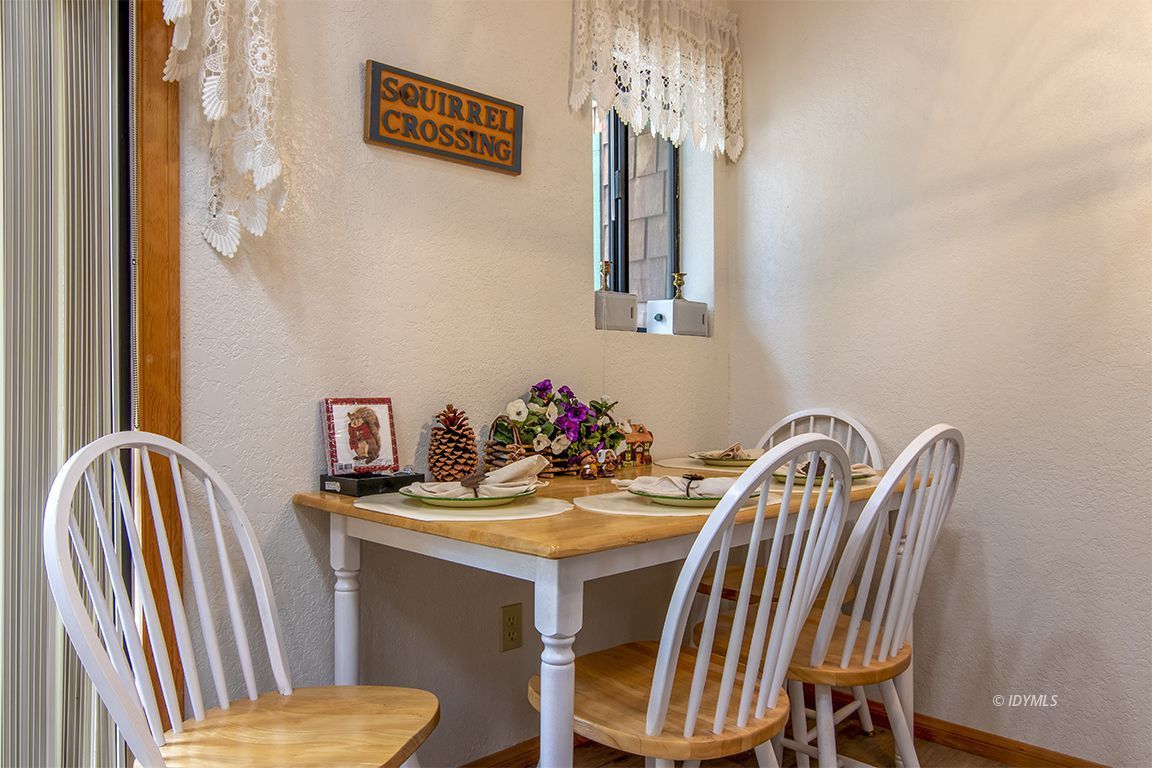 25431 Foster Lake Road Idyllwild, CA 92549 - Photo 30 of 66 Untitled