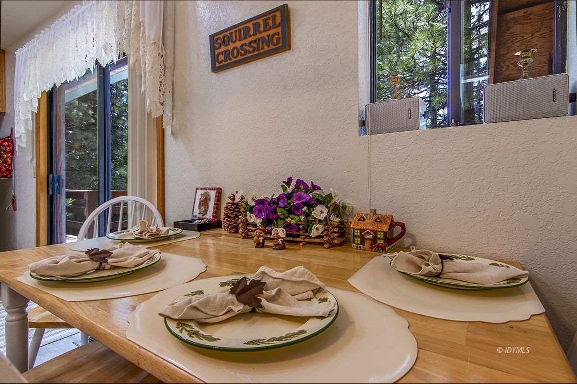 25431 Foster Lake Road Idyllwild, CA 92549 - Photo 31 of 66 Untitled