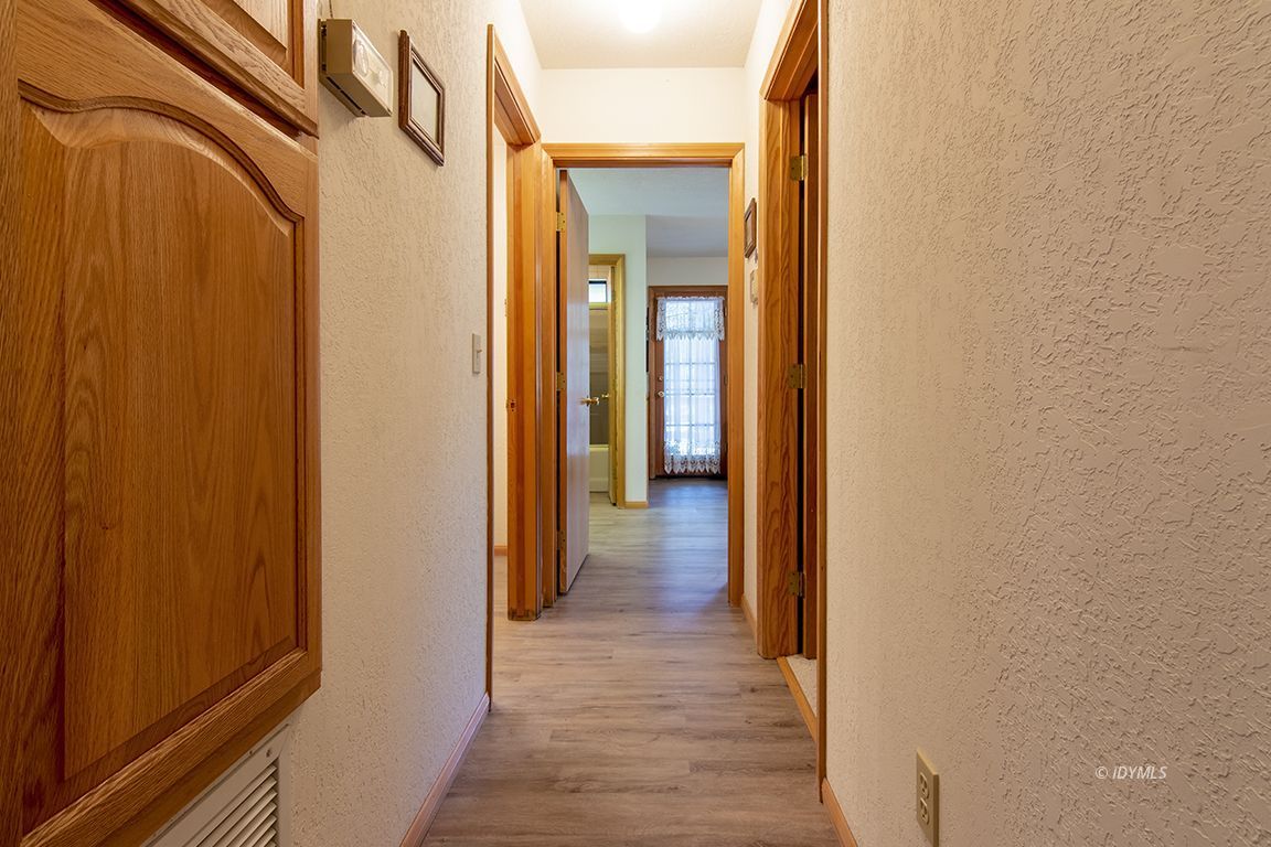 25431 Foster Lake Road Idyllwild, CA 92549 - Photo 32 of 66 Untitled