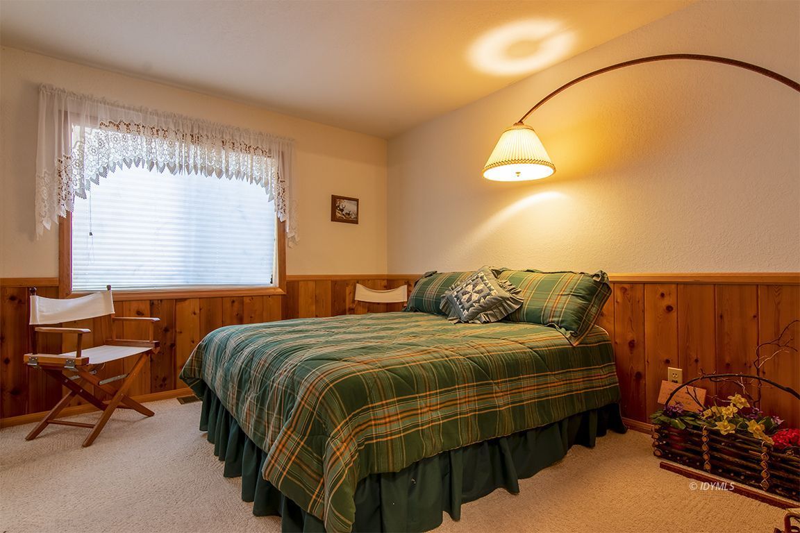 25431 Foster Lake Road Idyllwild, CA 92549 - Photo 33 of 66 Untitled