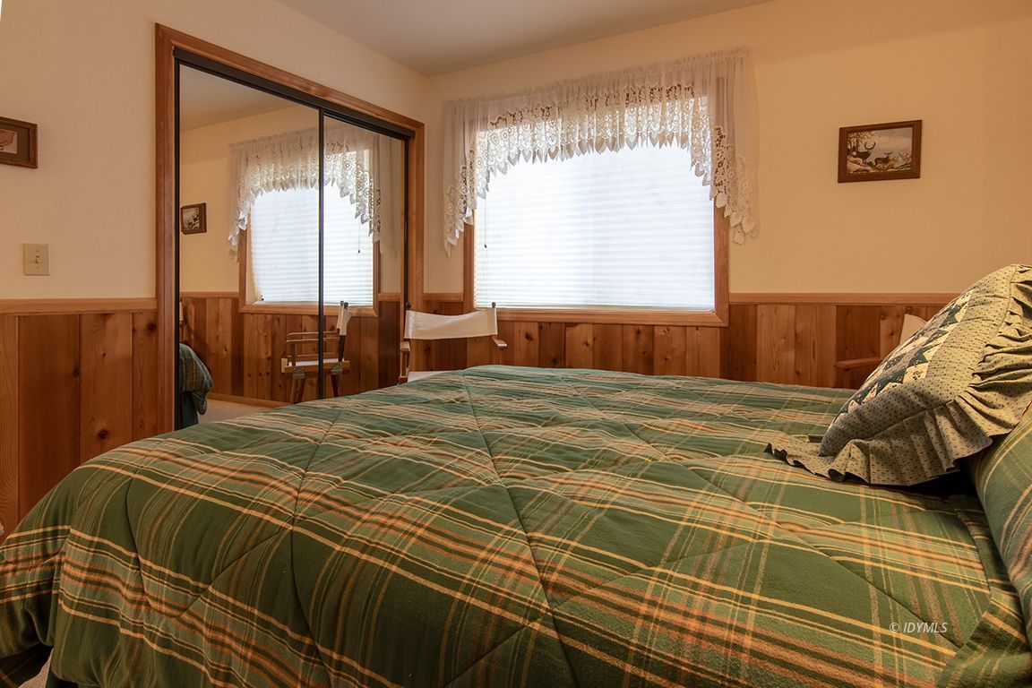 25431 Foster Lake Road Idyllwild, CA 92549 - Photo 34 of 66 Untitled