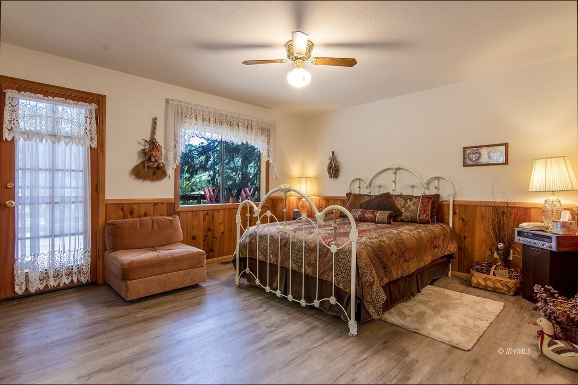 25431 Foster Lake Road Idyllwild, CA 92549 - Photo 35 of 66 Untitled