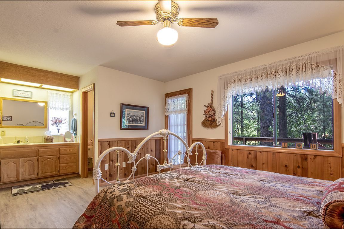 25431 Foster Lake Road Idyllwild, CA 92549 - Photo 36 of 66 Untitled