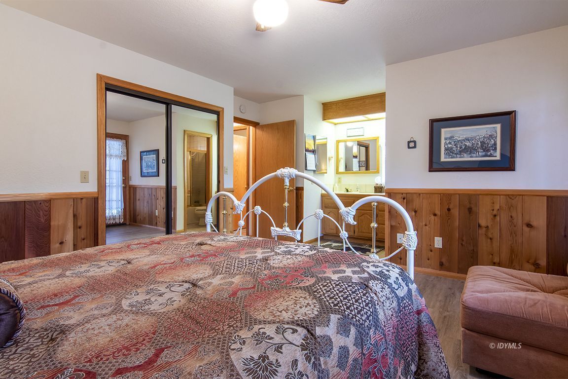 25431 Foster Lake Road Idyllwild, CA 92549 - Photo 37 of 66 Untitled