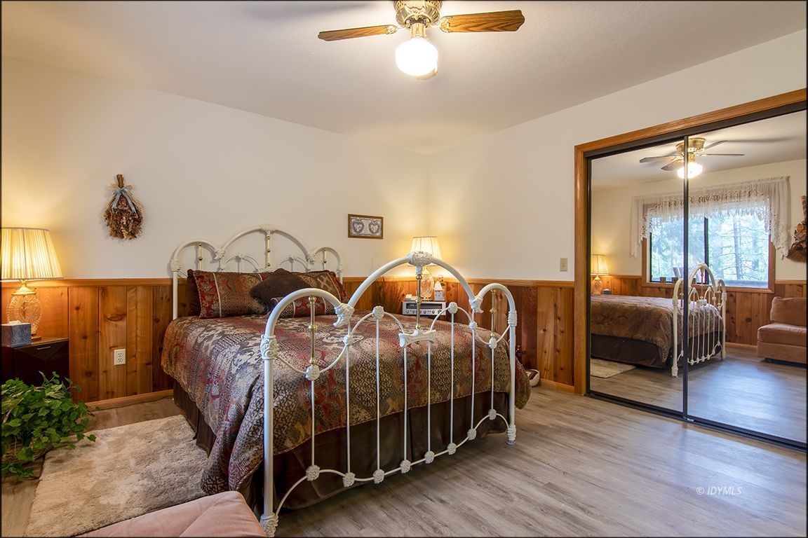 25431 Foster Lake Road Idyllwild, CA 92549 - Photo 38 of 66 Untitled
