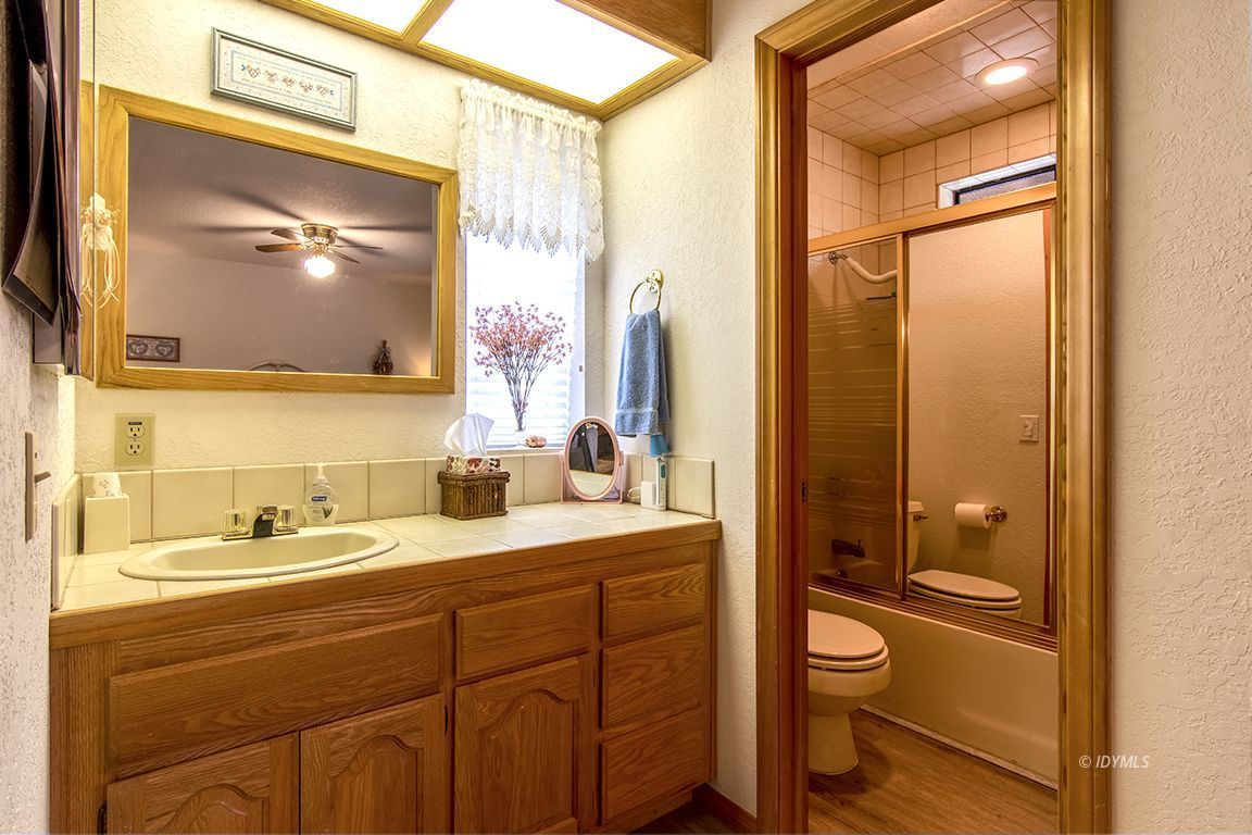 25431 Foster Lake Road Idyllwild, CA 92549 - Photo 39 of 66 Untitled