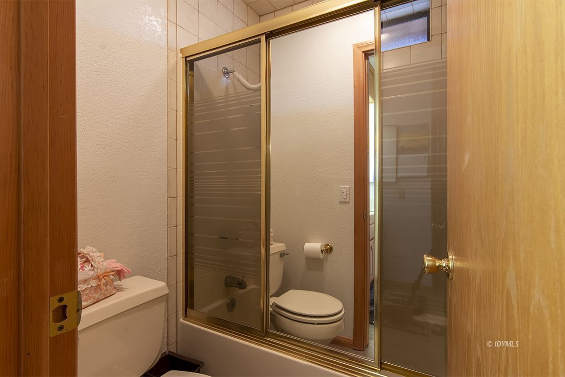 25431 Foster Lake Road Idyllwild, CA 92549 - Photo 41 of 66 Untitled
