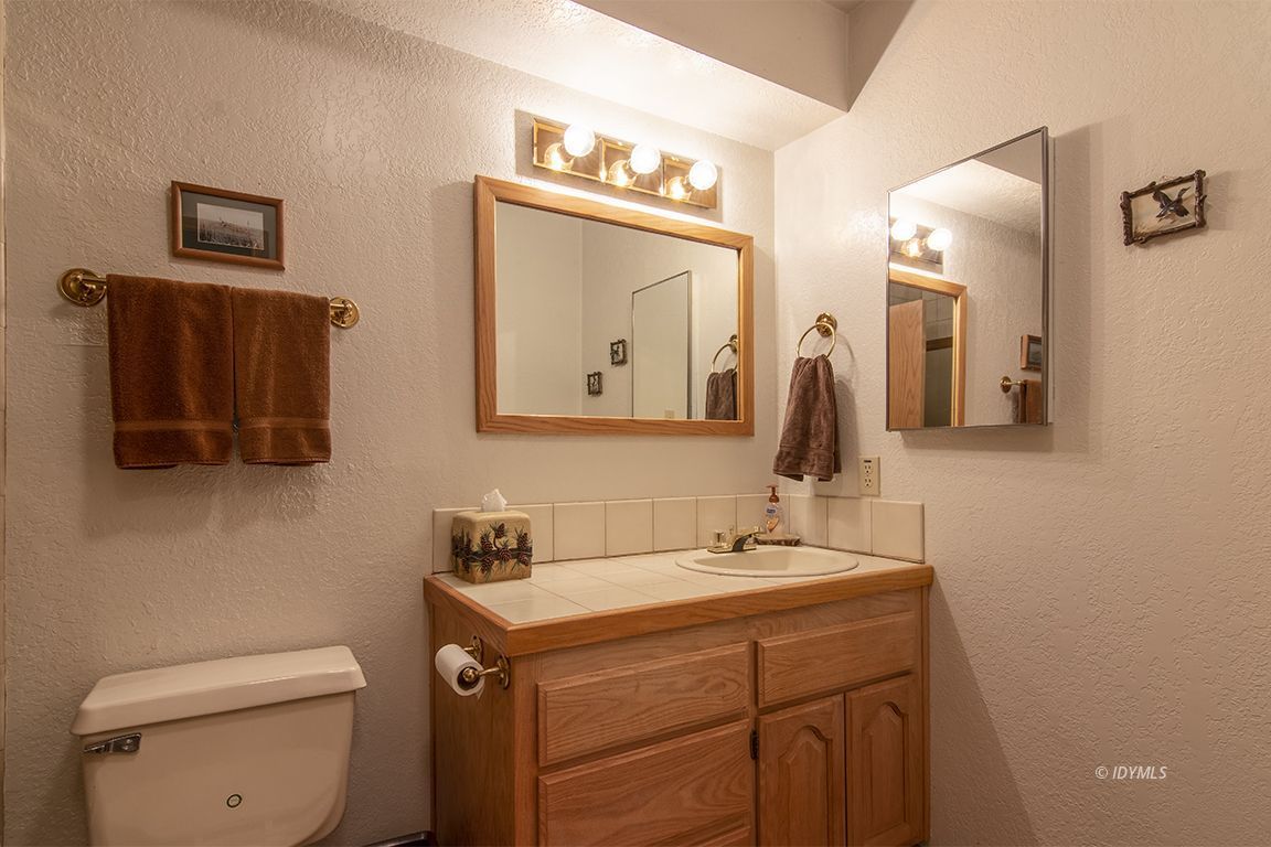 25431 Foster Lake Road Idyllwild, CA 92549 - Photo 42 of 66 Untitled