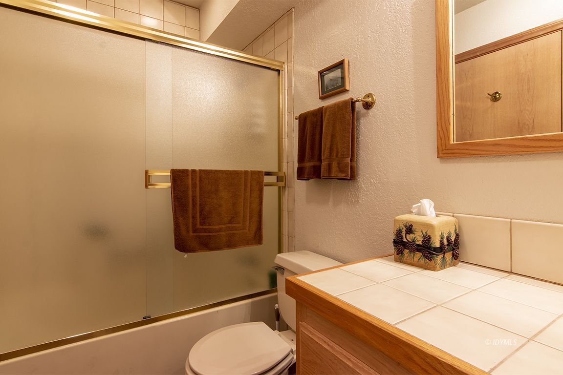 25431 Foster Lake Road Idyllwild, CA 92549 - Photo 43 of 66 Untitled