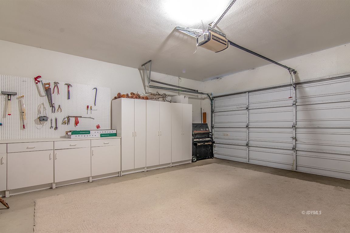 25431 Foster Lake Road Idyllwild, CA 92549 - Photo 45 of 66 Untitled
