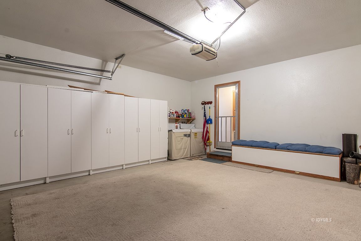 25431 Foster Lake Road Idyllwild, CA 92549 - Photo 47 of 66 Untitled