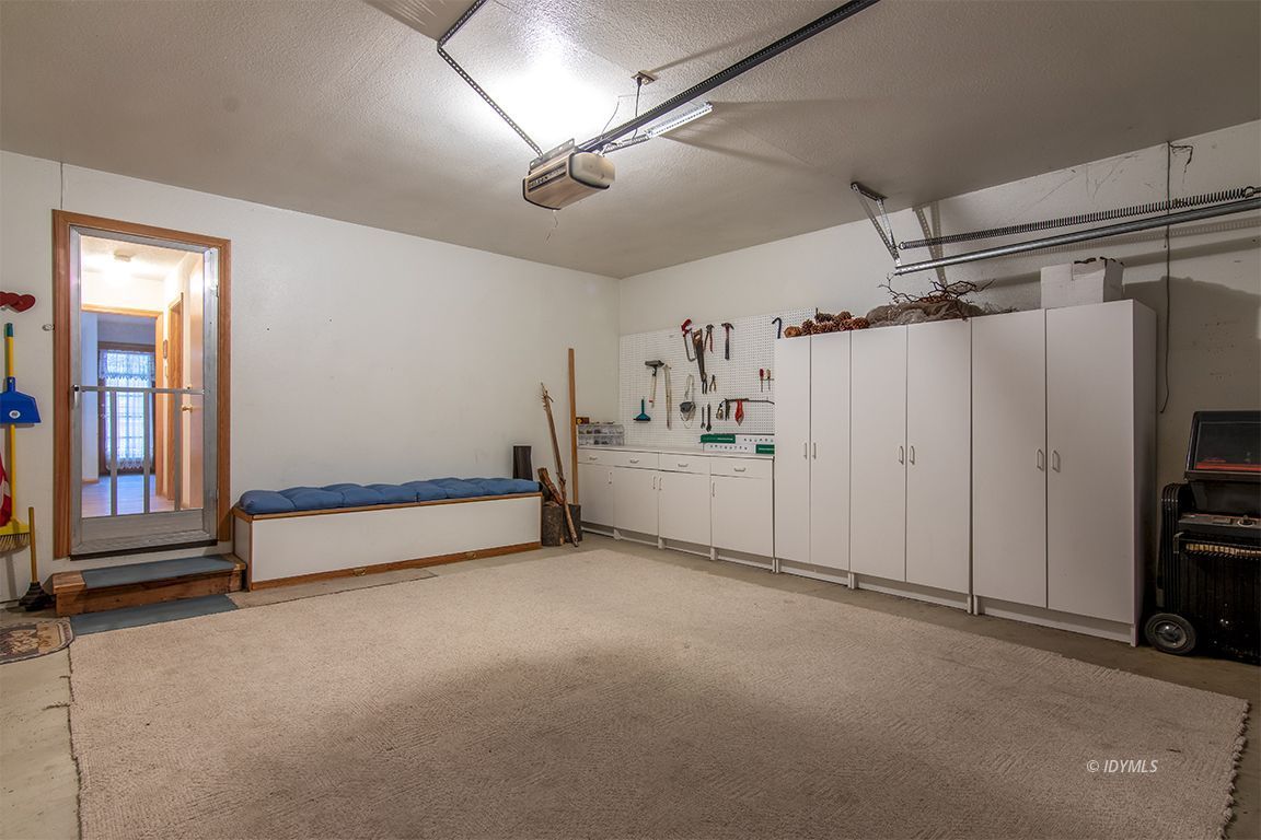 25431 Foster Lake Road Idyllwild, CA 92549 - Photo 48 of 66 Untitled