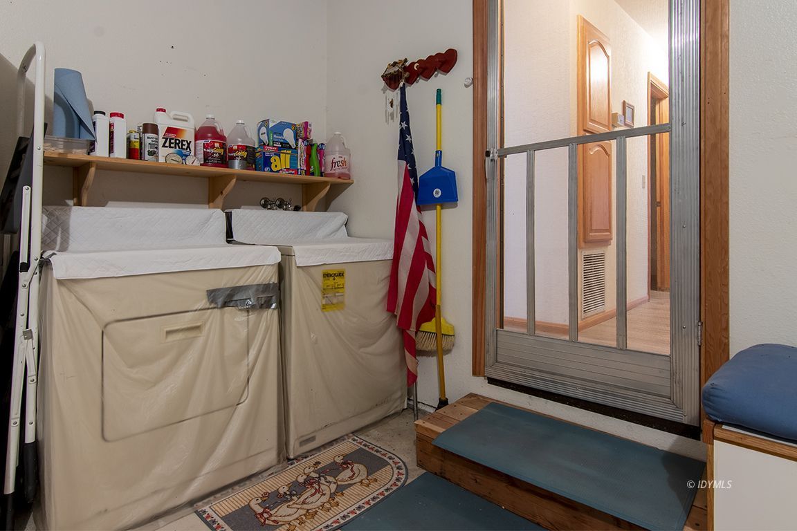 25431 Foster Lake Road Idyllwild, CA 92549 - Photo 49 of 66 Untitled