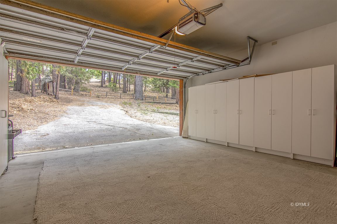 25431 Foster Lake Road Idyllwild, CA 92549 - Photo 50 of 66 Untitled