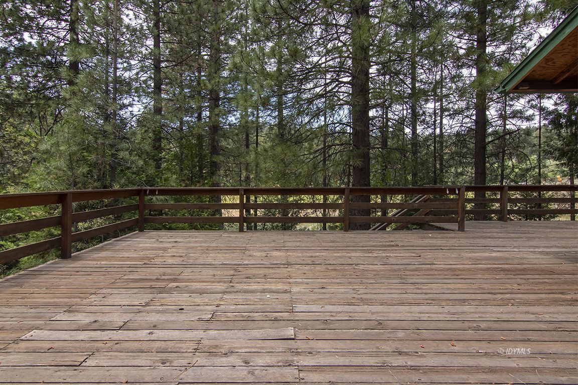 25431 Foster Lake Road Idyllwild, CA 92549 - Photo 51 of 66 Untitled