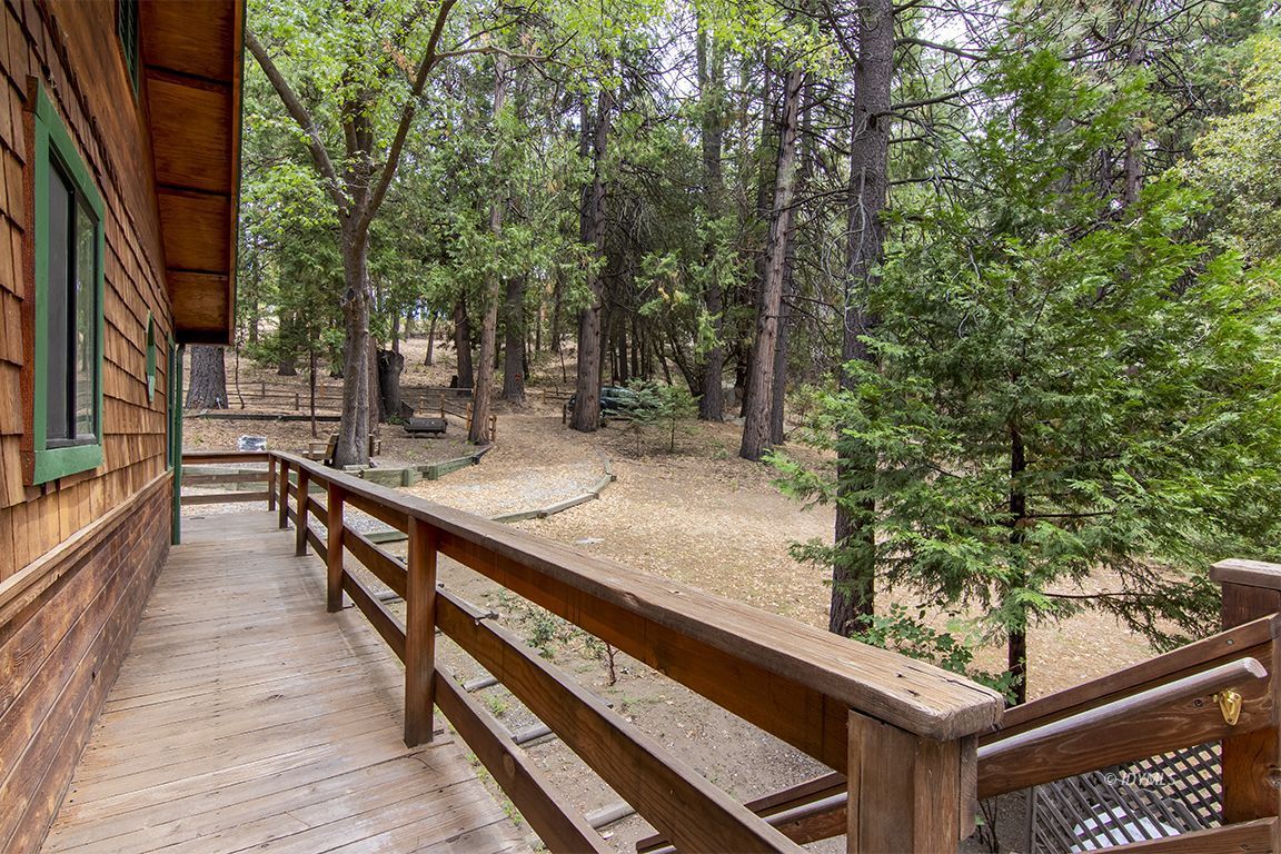 25431 Foster Lake Road Idyllwild, CA 92549 - Photo 52 of 66 Untitled