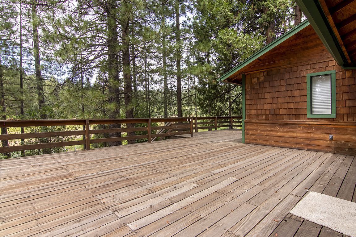 25431 Foster Lake Road Idyllwild, CA 92549 - Photo 53 of 66 Untitled