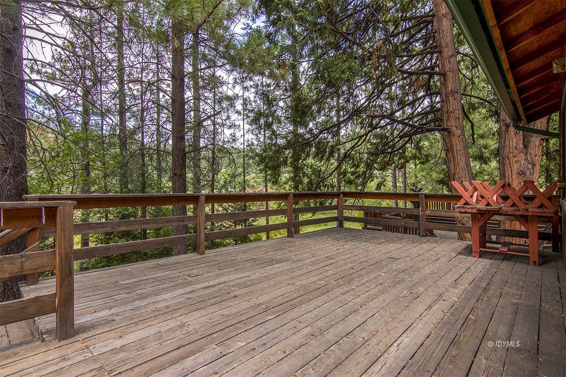 25431 Foster Lake Road Idyllwild, CA 92549 - Photo 55 of 66 Untitled