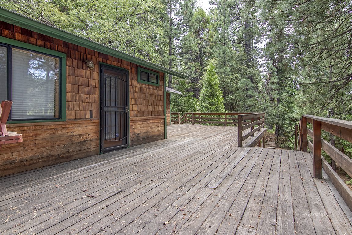 25431 Foster Lake Road Idyllwild, CA 92549 - Photo 56 of 66 Untitled