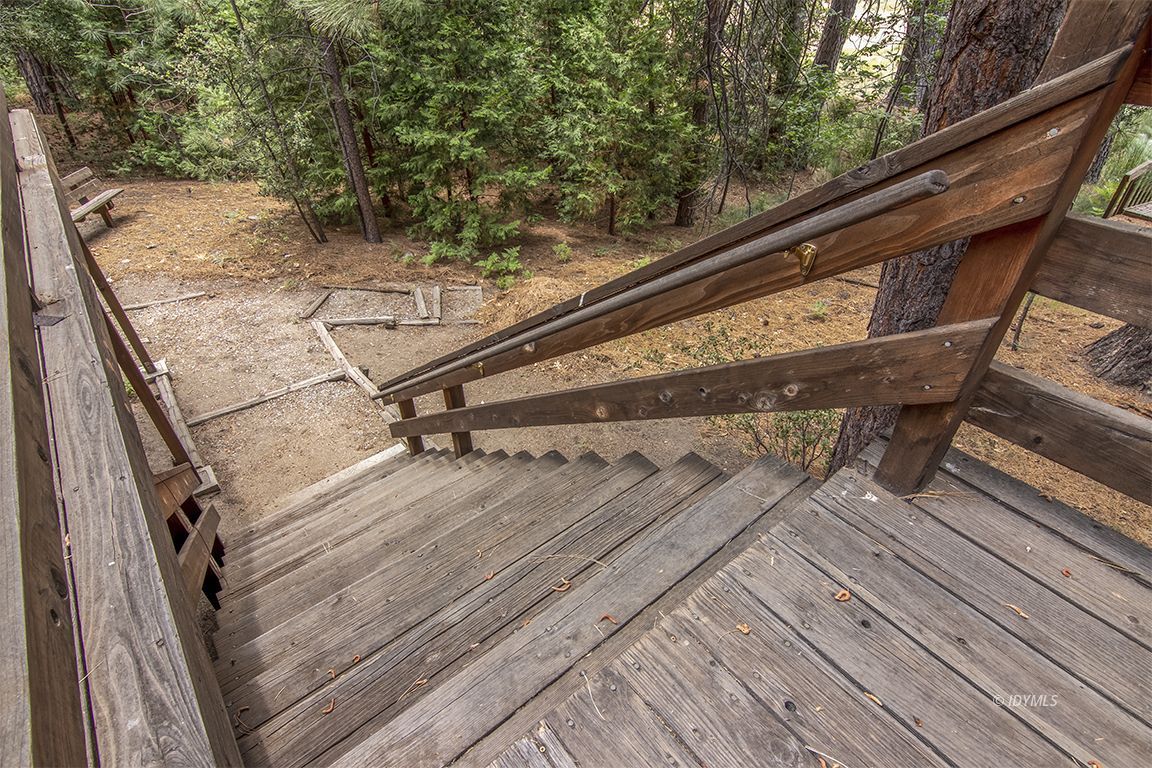 25431 Foster Lake Road Idyllwild, CA 92549 - Photo 57 of 66 Untitled