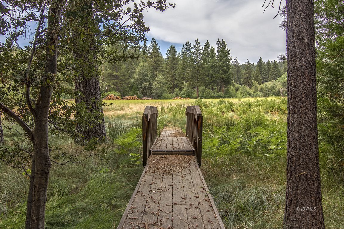 25431 Foster Lake Road Idyllwild, CA 92549 - Photo 59 of 66 Untitled