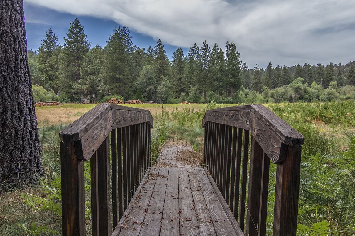 25431 Foster Lake Road Idyllwild, CA 92549 - Photo 60 of 66 Untitled