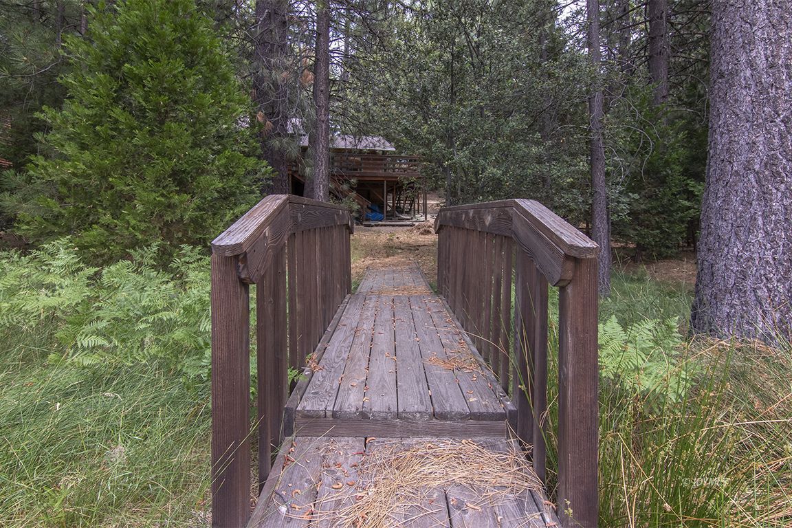 25431 Foster Lake Road Idyllwild, CA 92549 - Photo 63 of 66 Untitled