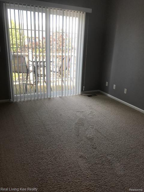 3629 Tremonte Circle Rochester, MI 48306 - Photo 14 of 21 14.JPG
