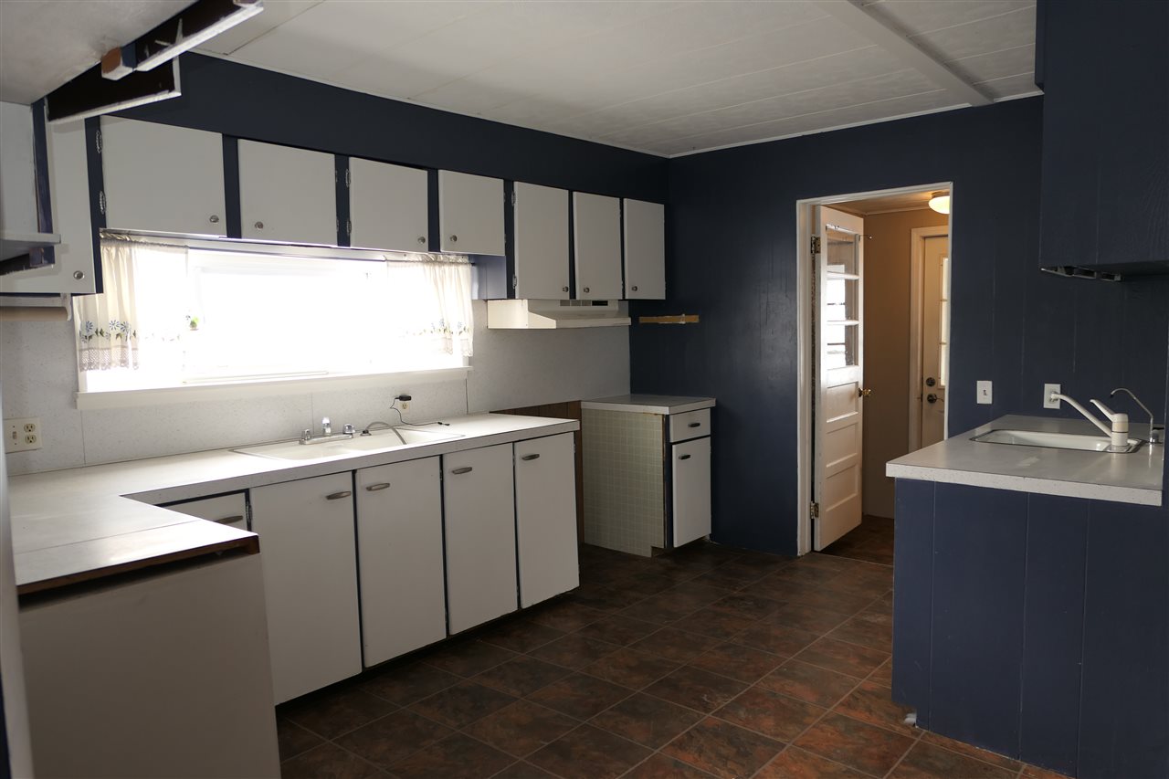 6627 North Rich Road Alma, MI 48801 - Photo 11 of 42 1883264-10.JPG