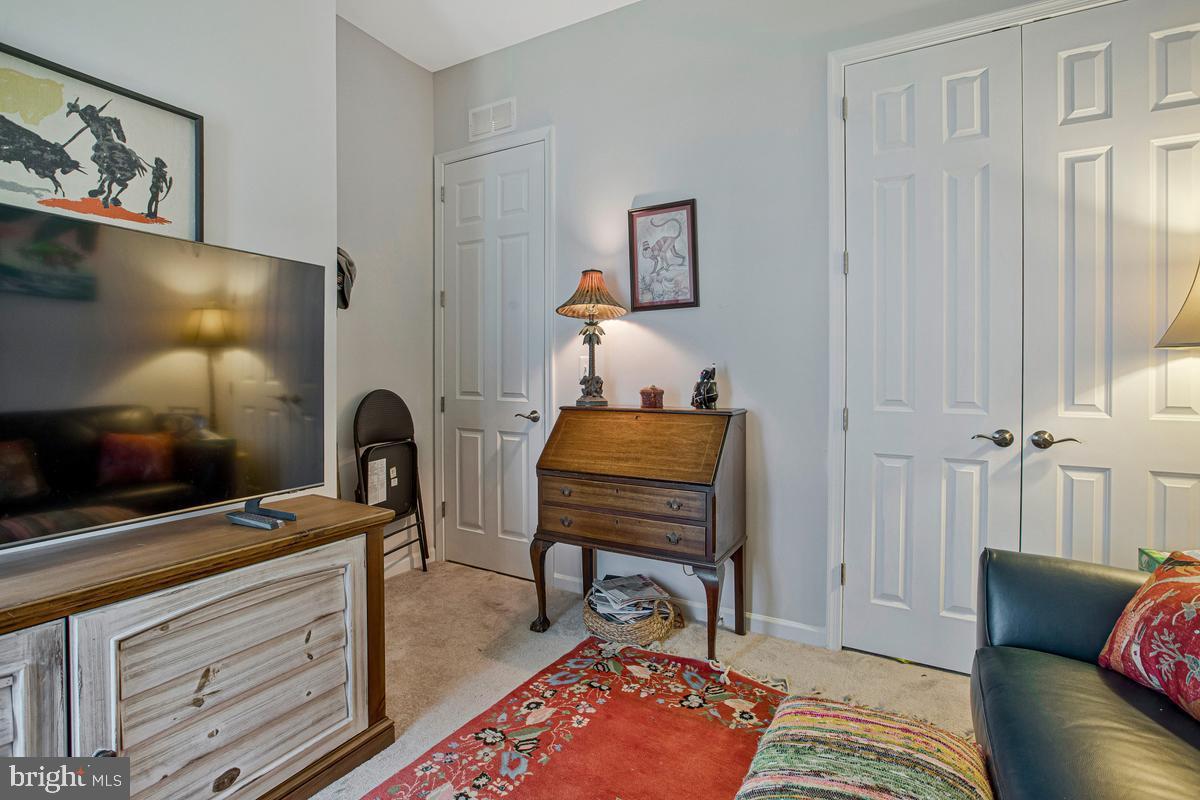 2864 Soft Rush Way Odenton, MD 21113 - Photo 29 of 62 Bedroom 3