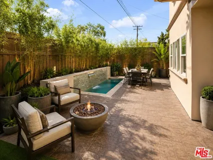 $1,600,000 | 5136 Berryman Avenue, Culver City, CA 90230