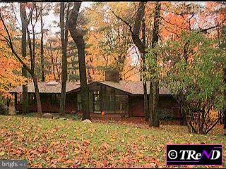 650 Malin Road Newtown Square, PA 19073 - Photo 1 of 1 Gallery Image 1