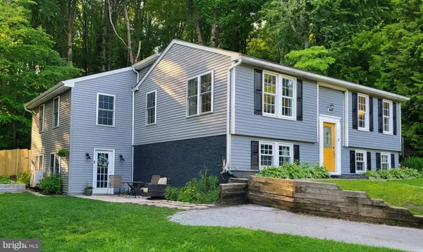 $425,000 | 325 Jennifer Drive, Coatesville, PA 19320