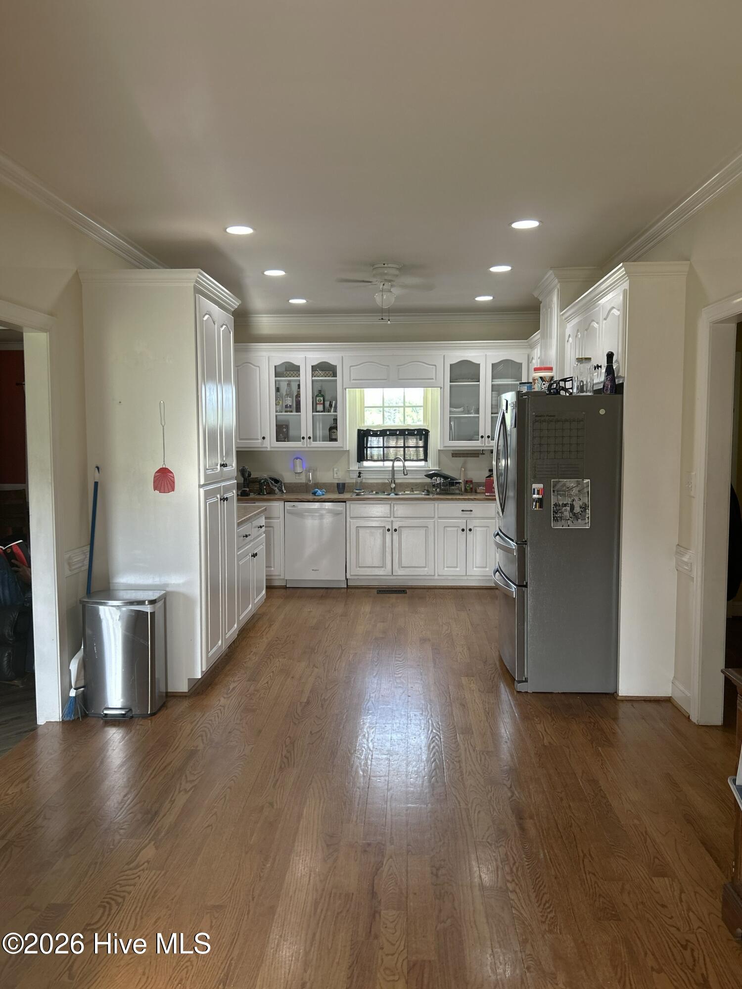 10682 Christian Road Wilson, NC 27896 - Photo 13 of 37 79737696389__663787FD-ABD9-4FB6-AE8E-EF7