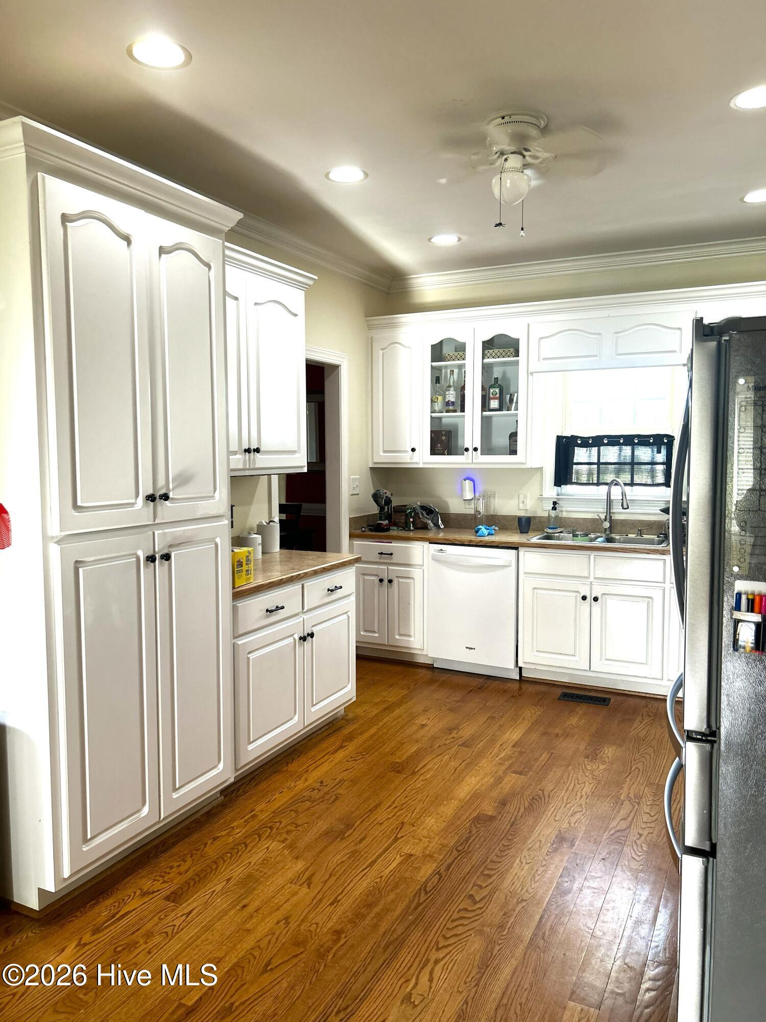 10682 Christian Road Wilson, NC 27896 - Photo 14 of 37 79737694568__C7FB05D9-E9DF-4574-A10D-E4B