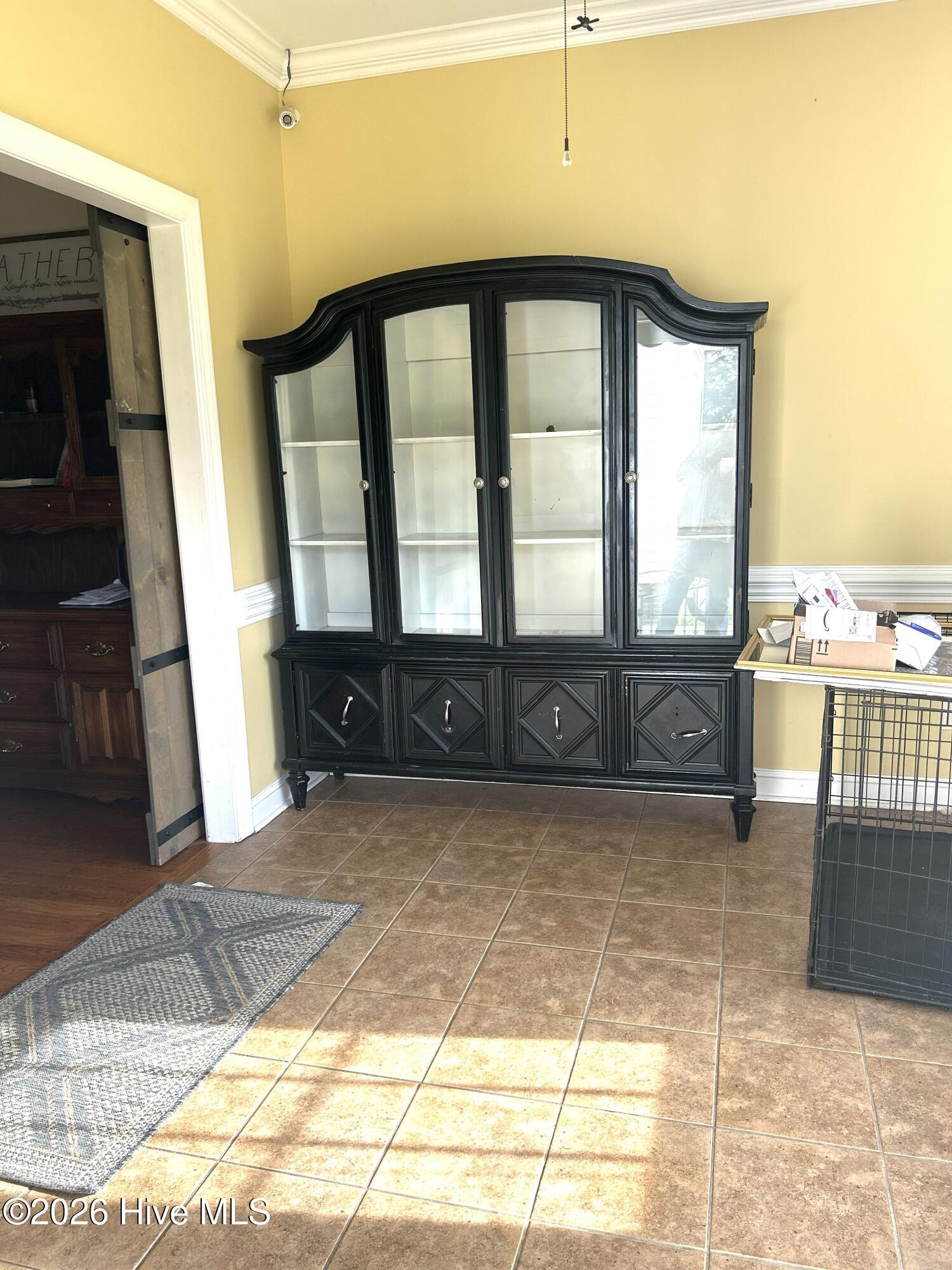 10682 Christian Road Wilson, NC 27896 - Photo 17 of 37 79737683366__940E092F-6914-4E38-B6D8-22F