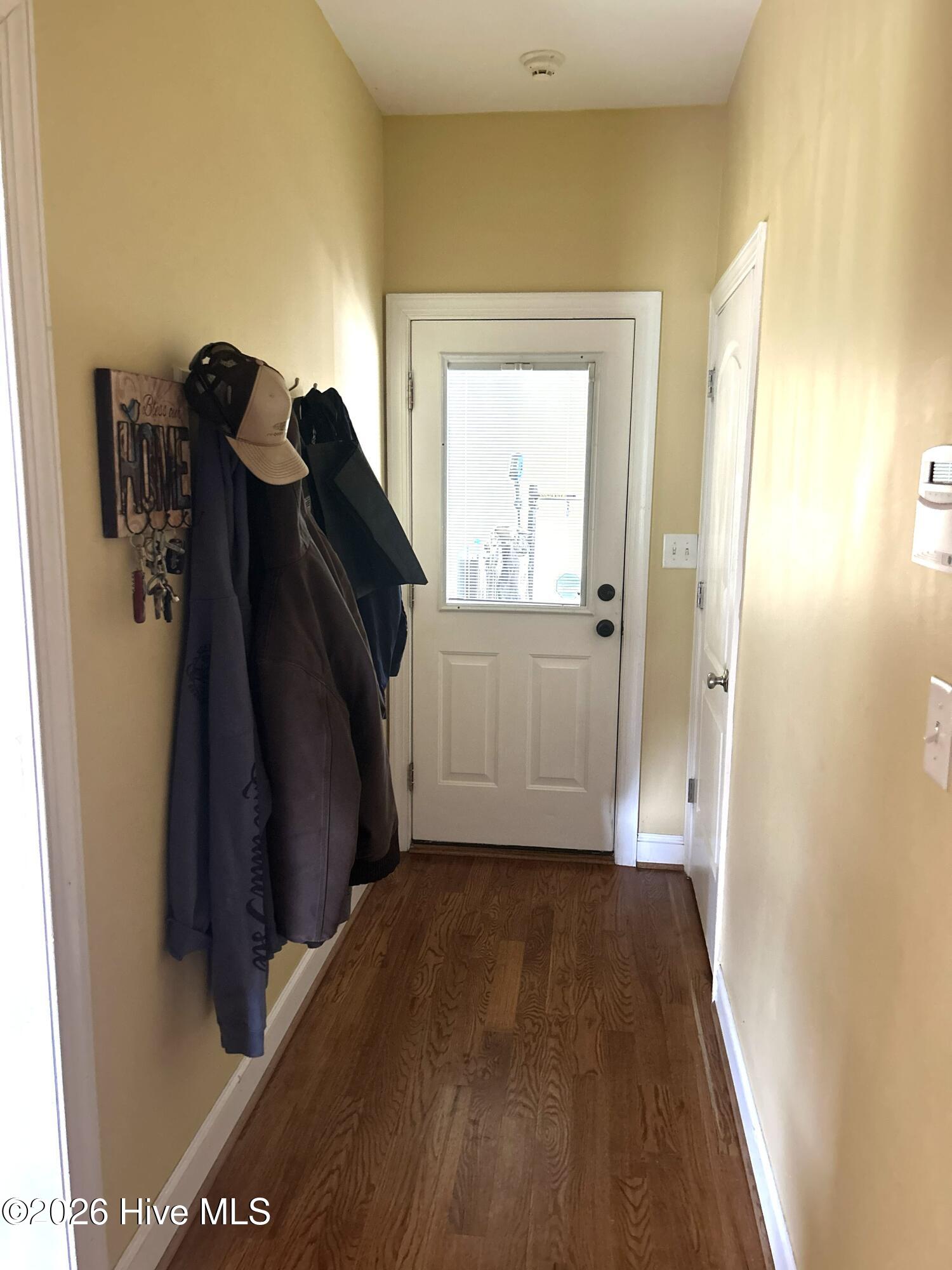 10682 Christian Road Wilson, NC 27896 - Photo 18 of 37 79737651562__E7E12F64-FFF8-47AA-8179-A01