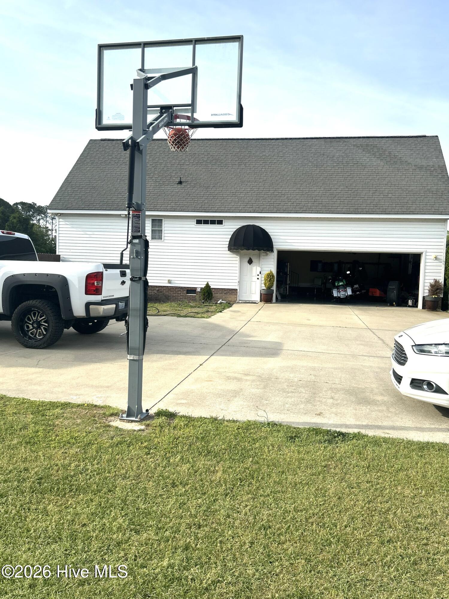 10682 Christian Road Wilson, NC 27896 - Photo 19 of 37 79737632092__DFF37142-1306-4DF7-8CF5-B48