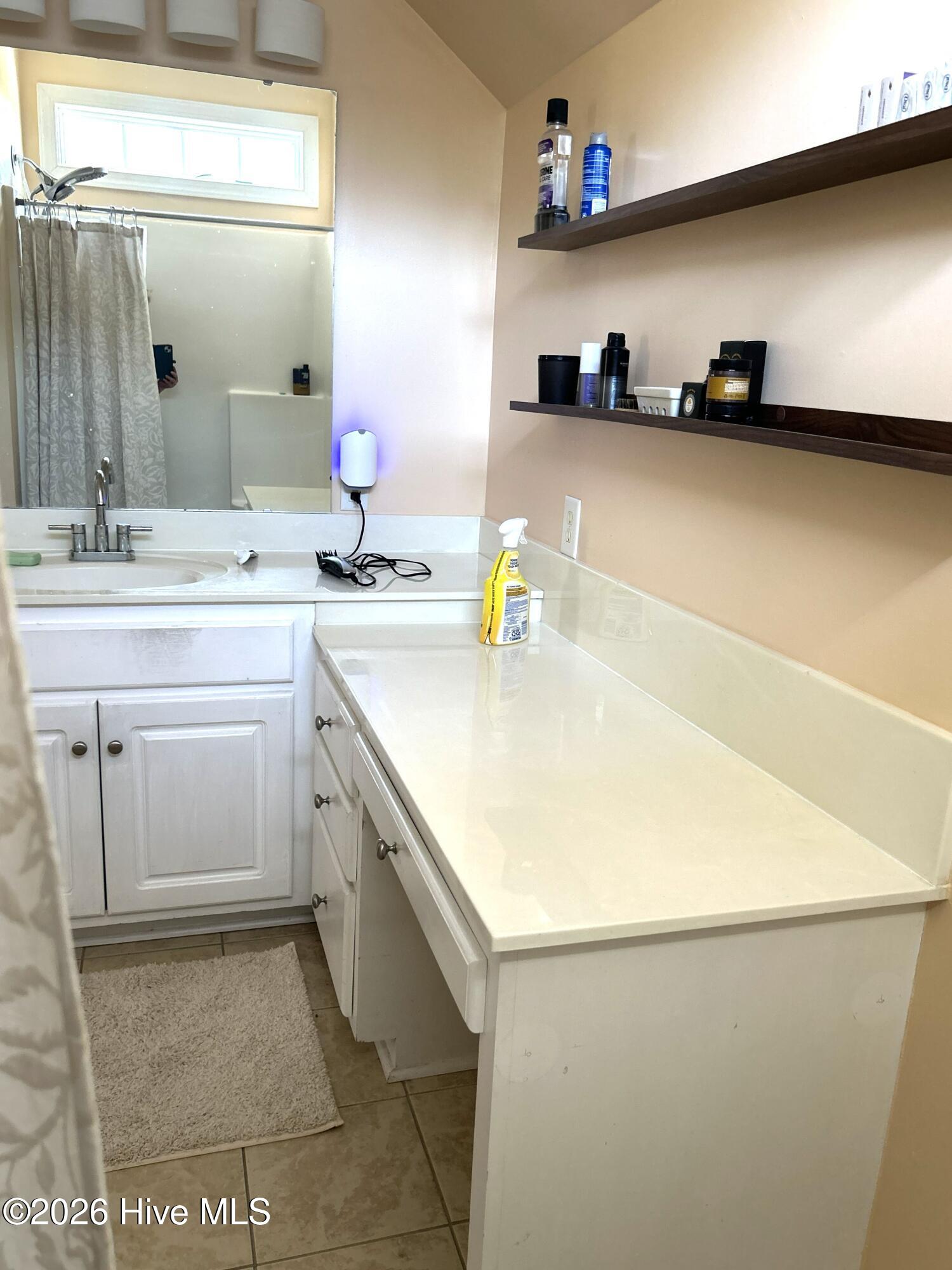 10682 Christian Road Wilson, NC 27896 - Photo 24 of 37 Masterbath