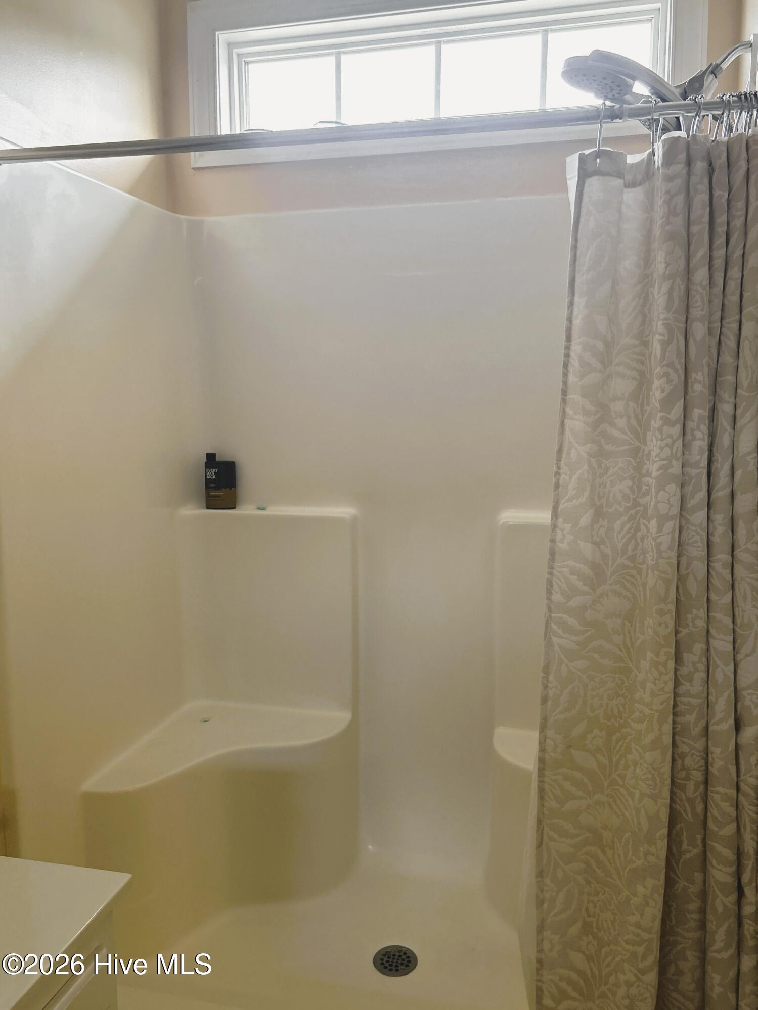 10682 Christian Road Wilson, NC 27896 - Photo 27 of 37 Walk in shower