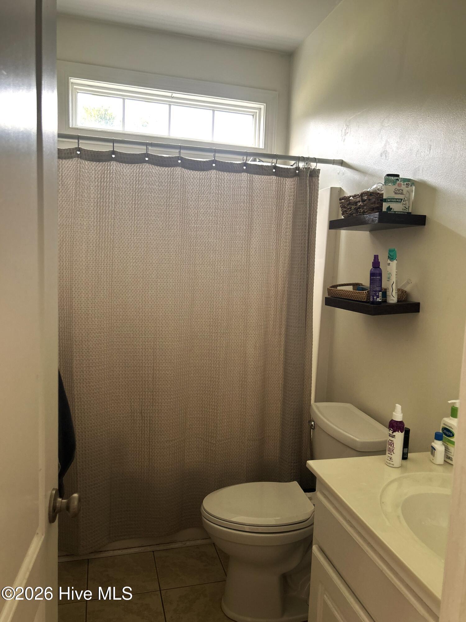 10682 Christian Road Wilson, NC 27896 - Photo 29 of 37 Guest bathroom