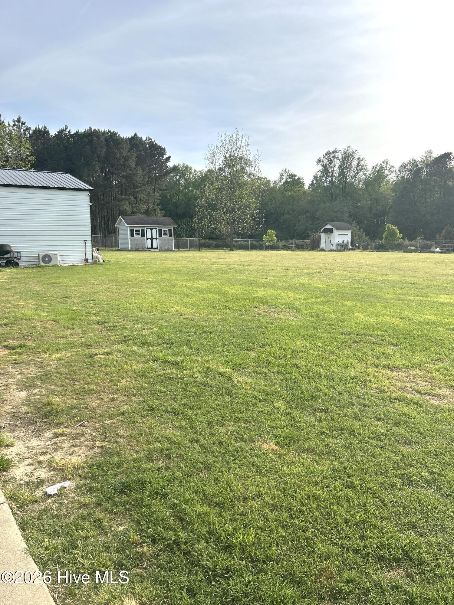 10682 Christian Road Wilson, NC 27896 - Photo 5 of 37 79737659860__33AFDC46-B284-4338-88FC-88C