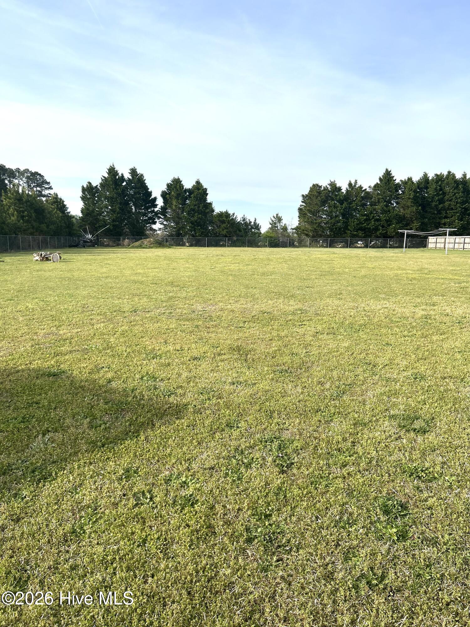 10682 Christian Road Wilson, NC 27896 - Photo 6 of 37 79737670874__D206F87A-BFCA-40B7-8732-A7C