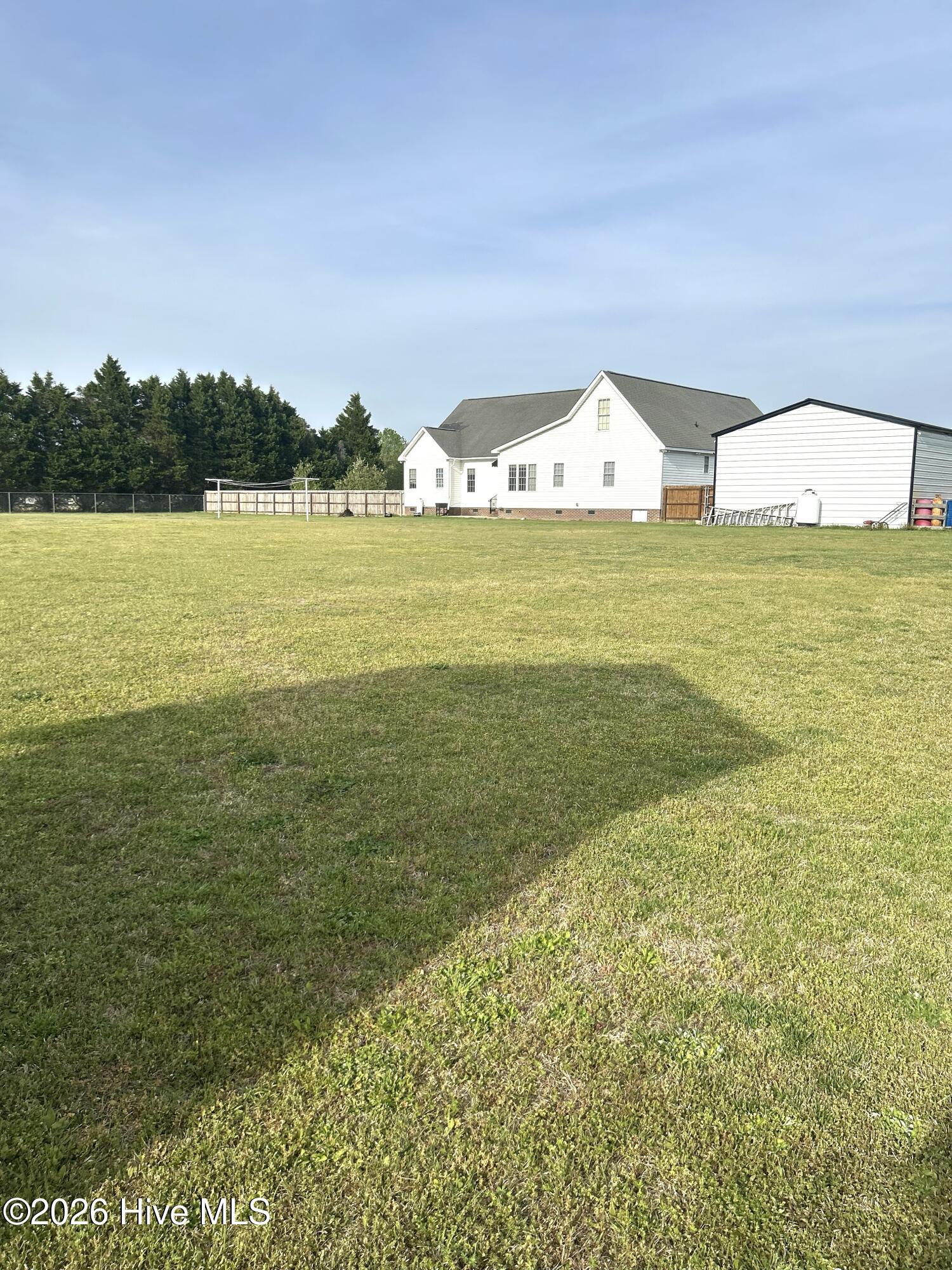 10682 Christian Road Wilson, NC 27896 - Photo 7 of 37 79737673191__9EC48F76-9277-4126-B320-798