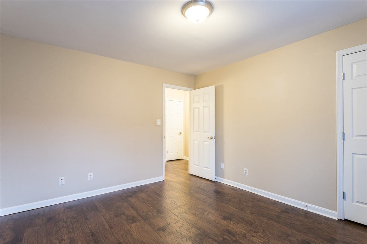 4703 Blue Bird Court, Unit A Raleigh, NC 27606 - Photo 12 of 18 Photo 12