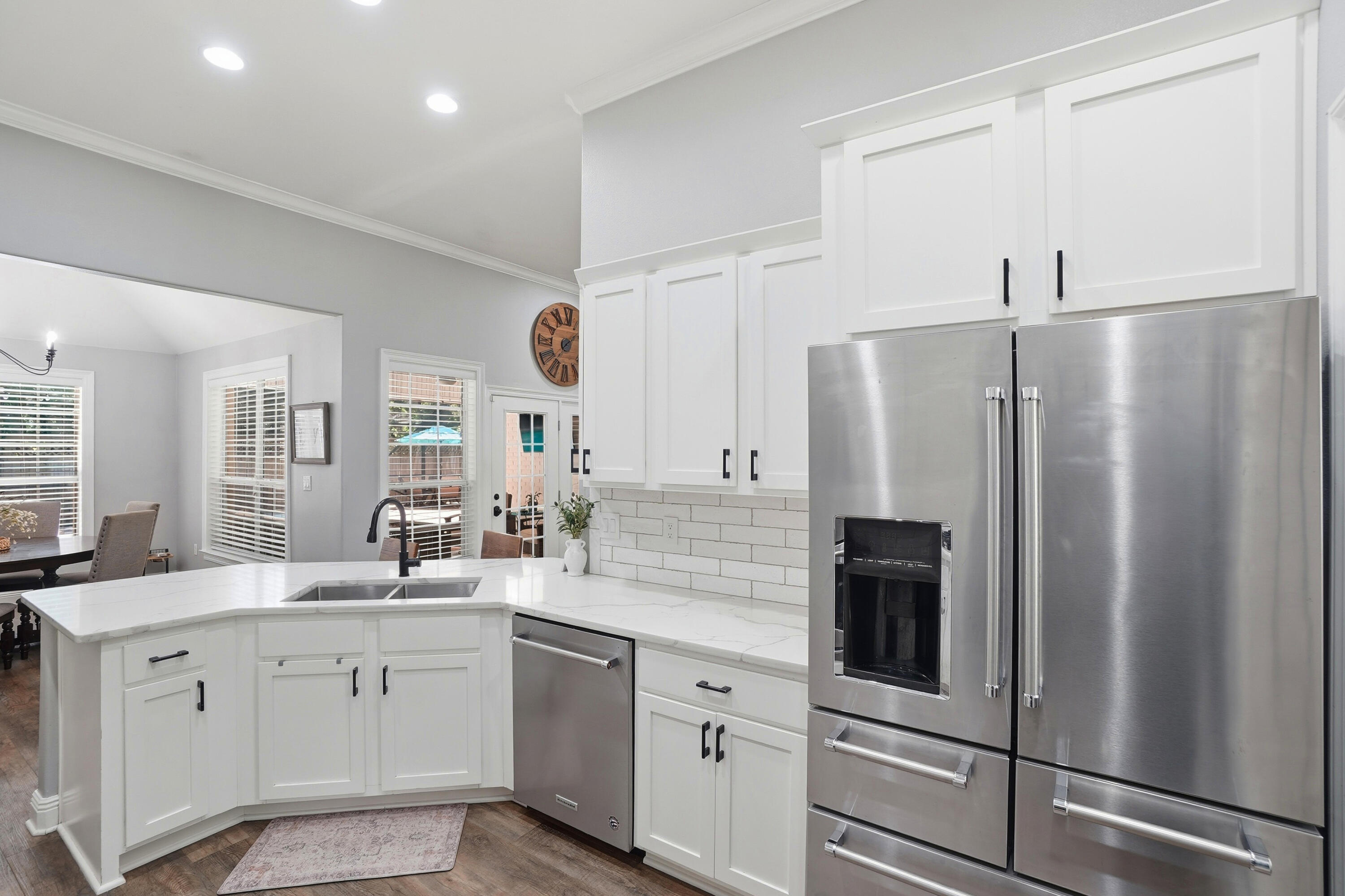 189 Red Maple Way Niceville, FL 32578 - Photo 14 of 48 014_F8_189_Red_Maple_Way