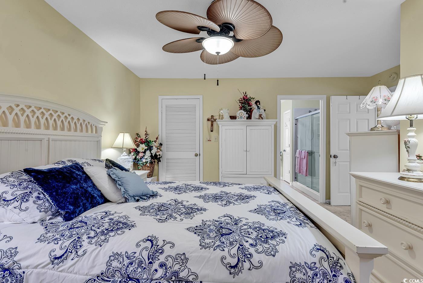 103 Robin Court Murrells Inlet, SC 29576 - Photo 11 of 25 Gallery Image 11