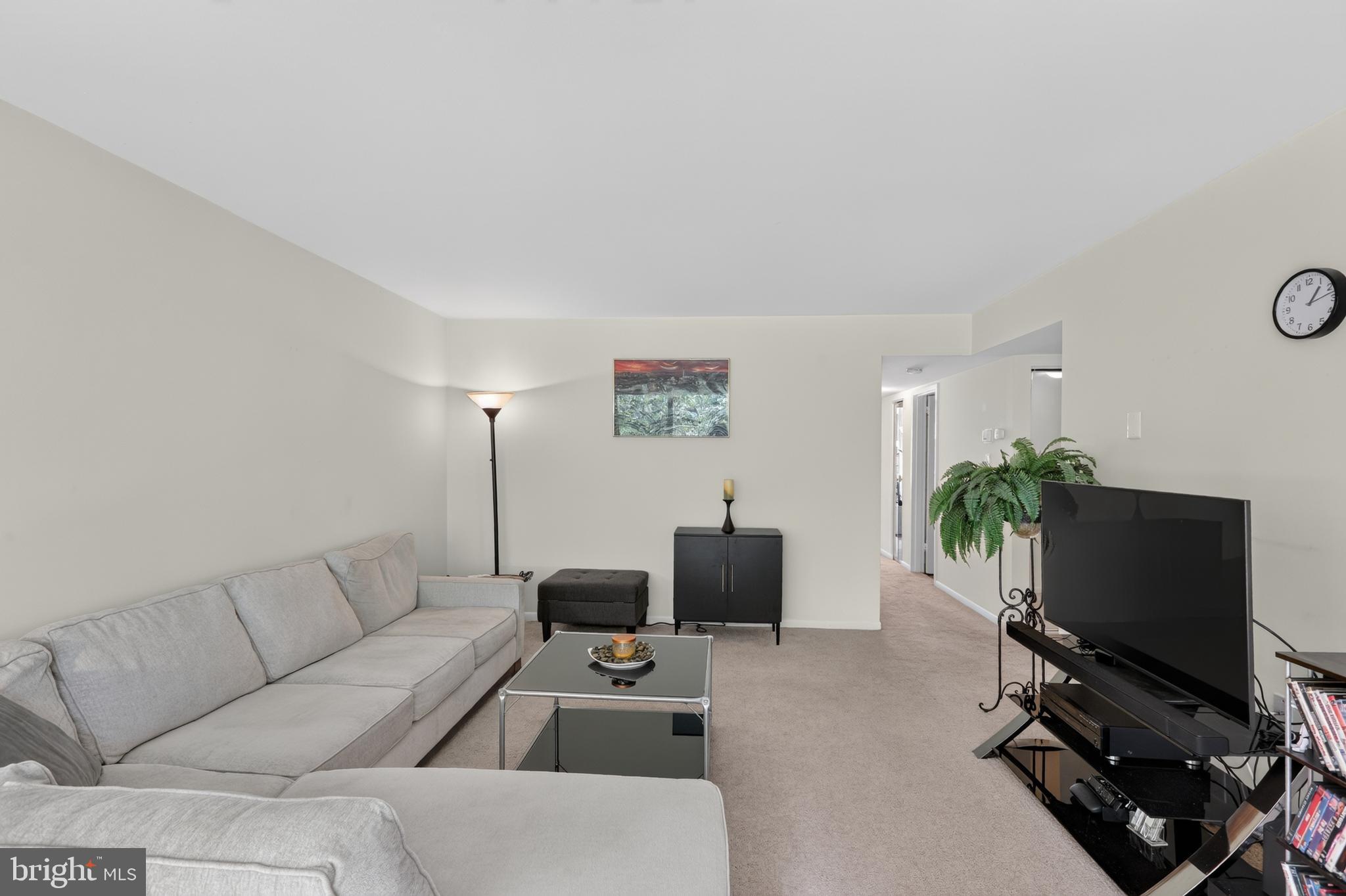 1427 Northgate Square, Unit 12 Reston, VA 20190 - Photo 7 of 15 Gallery Image 7