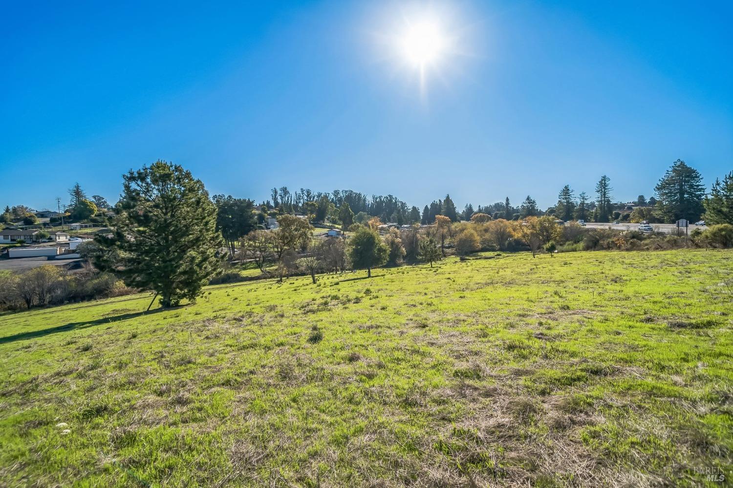 9053 Water Road Cotati, CA 94931 - Photo 11 of 20 a view of ocean view