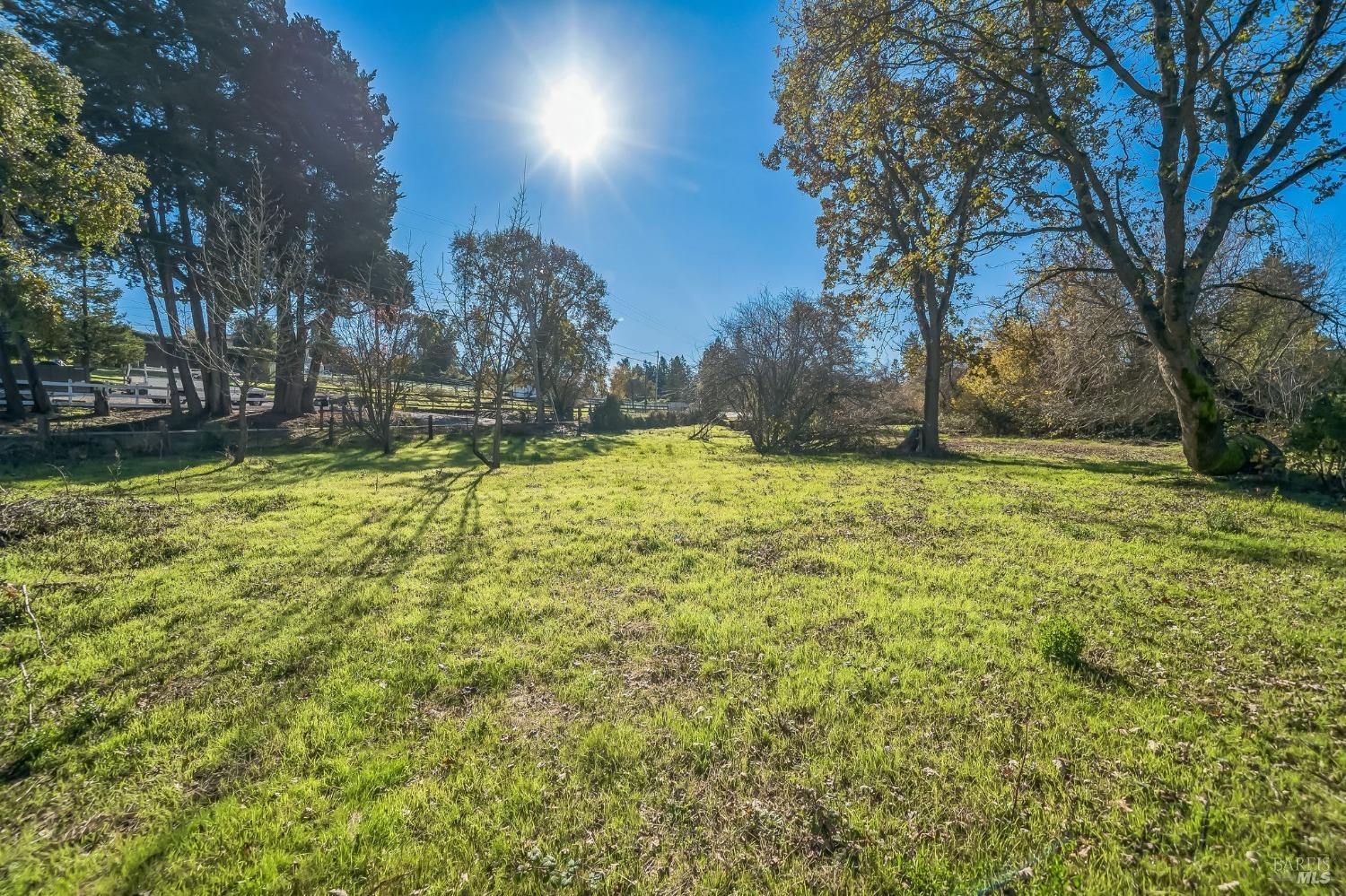 9053 Water Road Cotati, CA 94931 - Photo 12 of 20